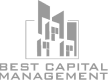 logo4